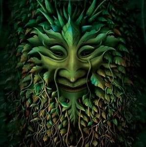 Meet your Posher, Samuel